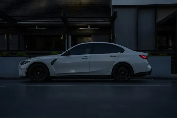 Casino Piggs Peak Android/iOS aplikacija