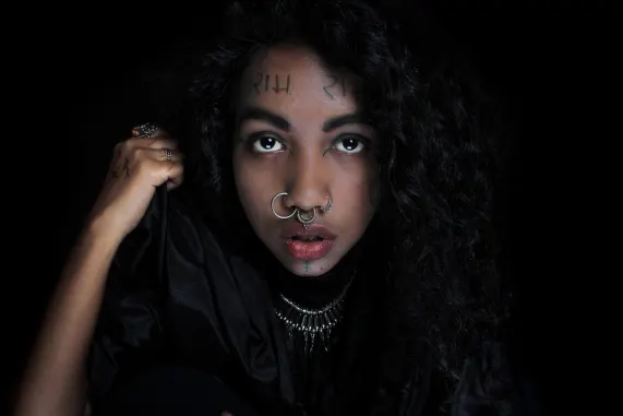 Casino Piggs Peak Podrška